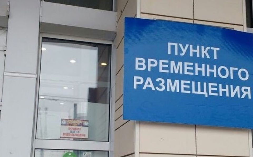 � 1 �������� � ��� ������� ����������� ������� ���������� ����������