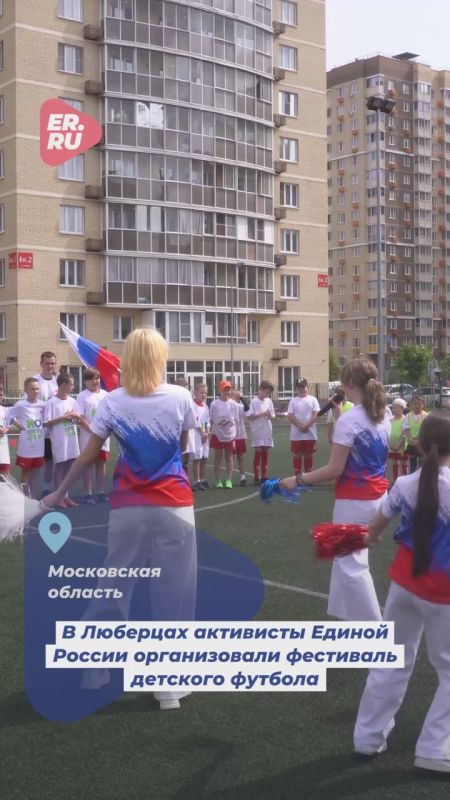 По всей стране набирает обороты масштабный спортивно-патриотический марафон «Сила России»