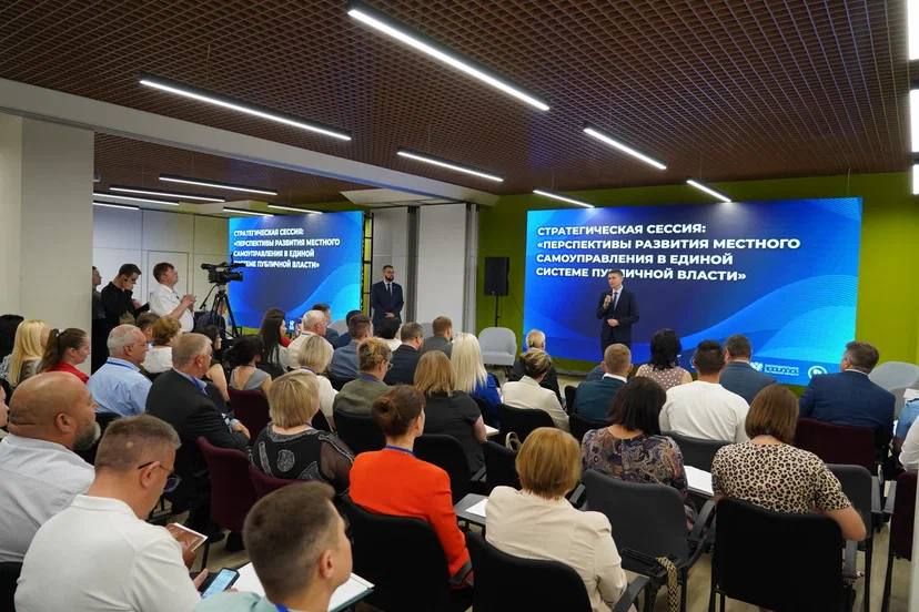 ������������ ������ ���������� ������ ����� ������� ����� ������� ������ ������� � �������������� ������, ����������� ���� ����������� �������� �������� �������������� � ������ ������� ��������� ������