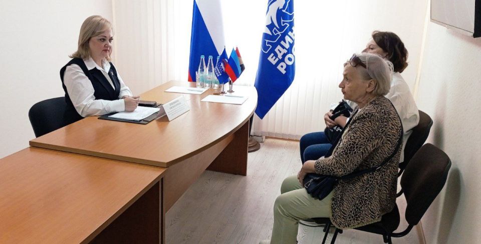 �� ������ ����� � ����������