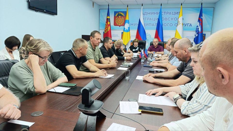 XXX ������������ ��������� ������ ��������������� �������������� ������