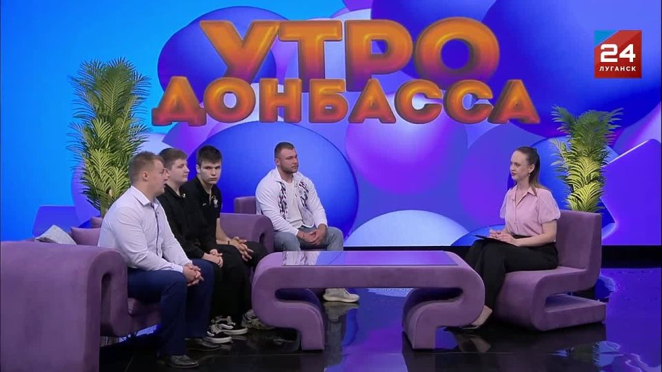 ������� ���� ����� �������� ���������� �� ������������� �������������