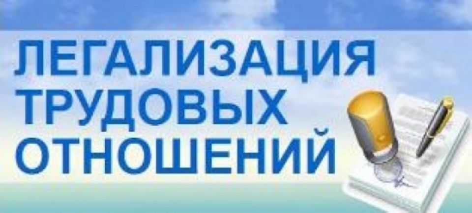 ���������� �������������� �������� ������������� �����������