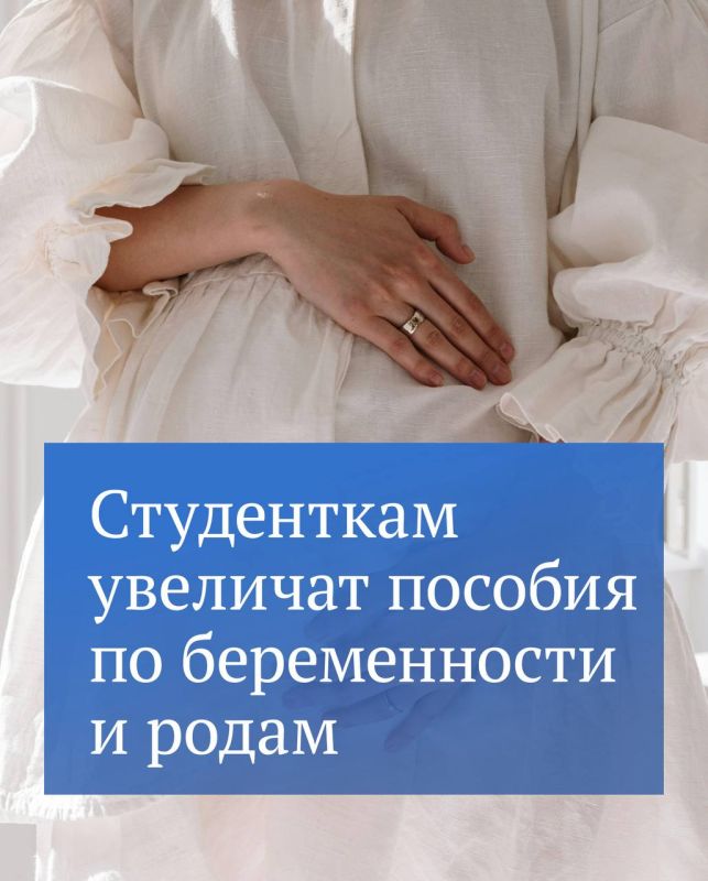 �������� ��������������� ���� ������� � ������ ������ ������������ �� ���������� ������� ������� �� ������������ � ����� ��������, ����������� � �����, ������������ ��������������� ��������������� � ������� ������������