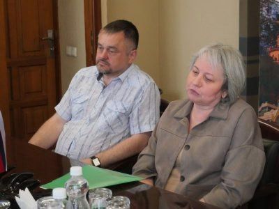 � ������������� �������� ������ ������� � ������ ��������� ��������� ���