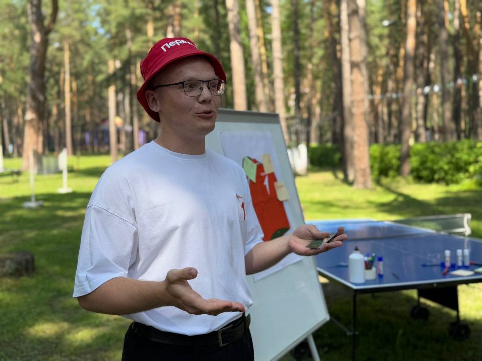 ������� ������: ������ ���� � �������!. ������� ������� ���������