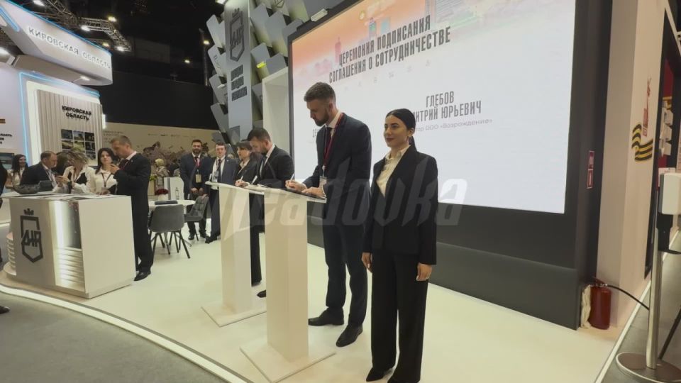 � ��� � ������ ����� ��������� � �� ���� ����� ������ � ����� � ���, ���, � ��� � �����������