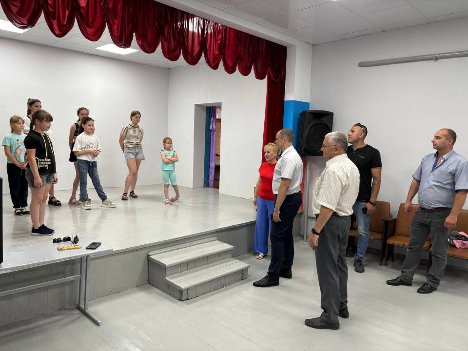 ������ ��������: ������� ������ � ������������� ������ ������, ���� ������������ � ����������� ��� ���