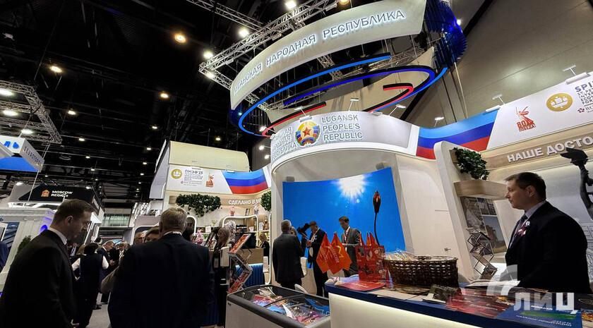 ��� � ���� �������������� �������������� ������ (����) �������� ���������� � ����� �������� �������������, ���� �� ������� �������� ������� � ����������