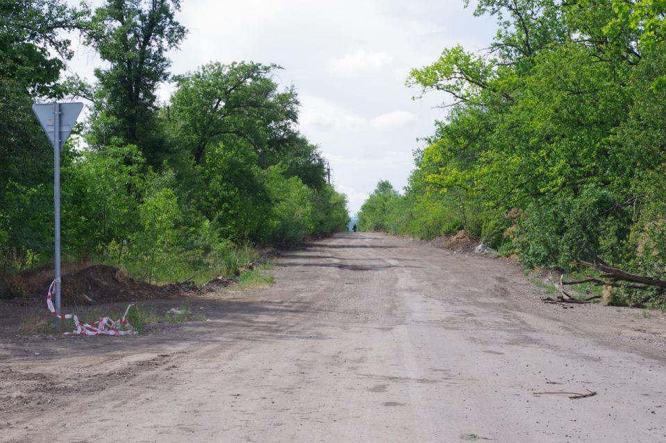 ������ ����������: � ������ ���������� ������������ ����������������� ������� � 2025 ���� ����������� ���������� ��������� ����� �� ������ ����������� �������� ������������� ������ � ��������� ������ ������, ���������������...