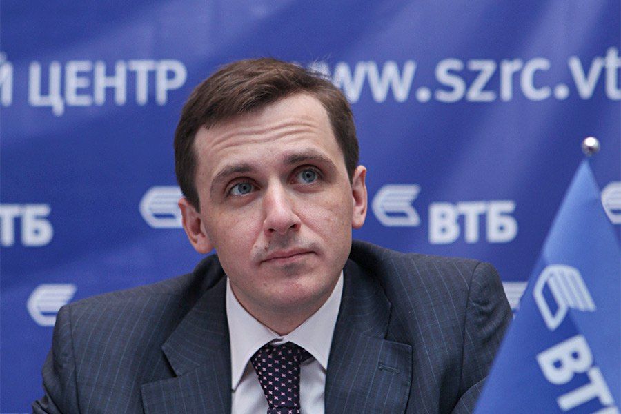 ВТБ запустил выездной сервис для бизнеса в ЛНР И ДНР