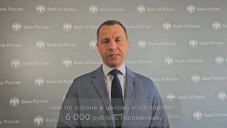 Жители ЛНР оформили 100 тысяч полисов ОСАГО