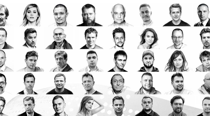 �������� �������� �� ������ ������� � ������ � ��������