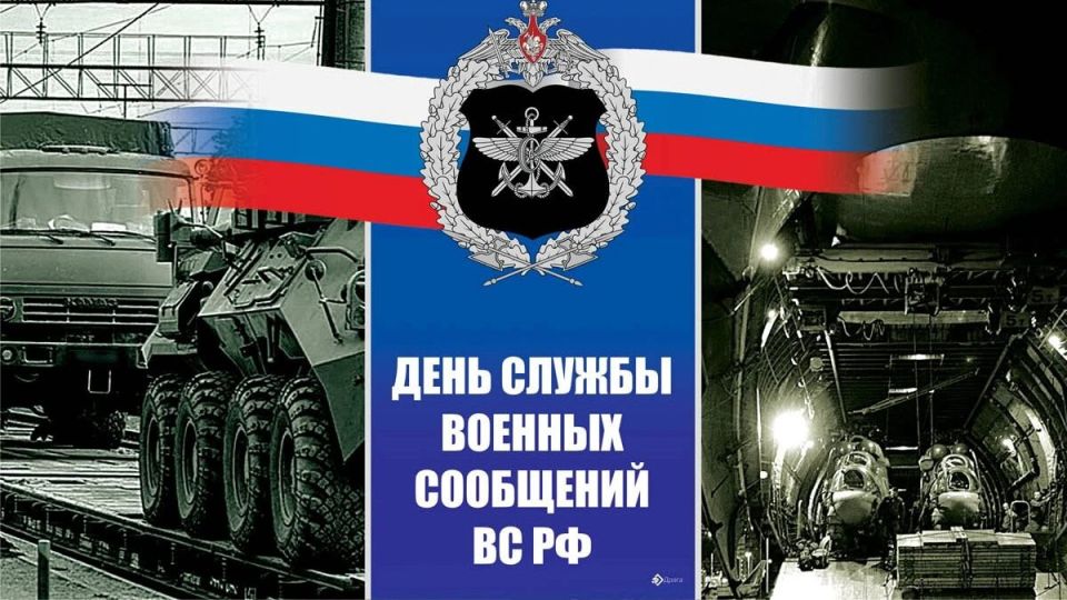 �������� ������: ������� ���� ������ �������� ���� ������ ������� ��������� ���������� ��� ���������� ���������