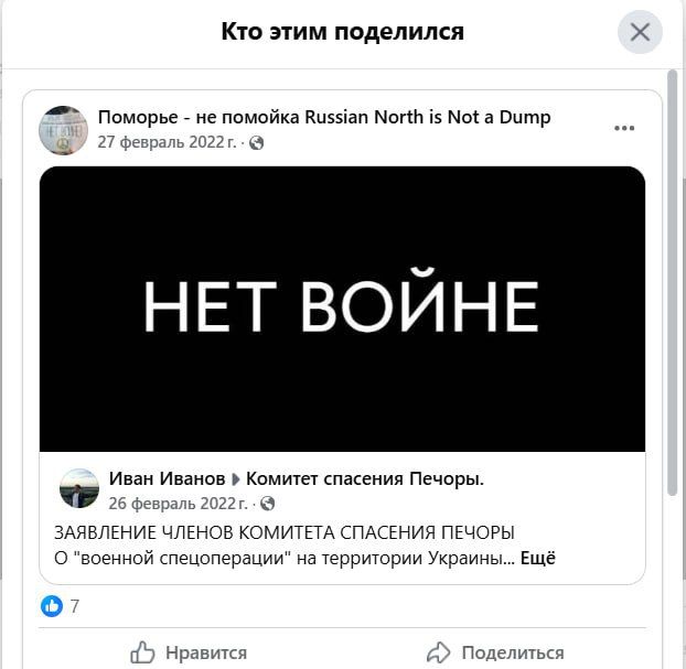 �� �������� ���� ����� ���������, ������������ ��������� ���, ���������� ��������� �� ���*