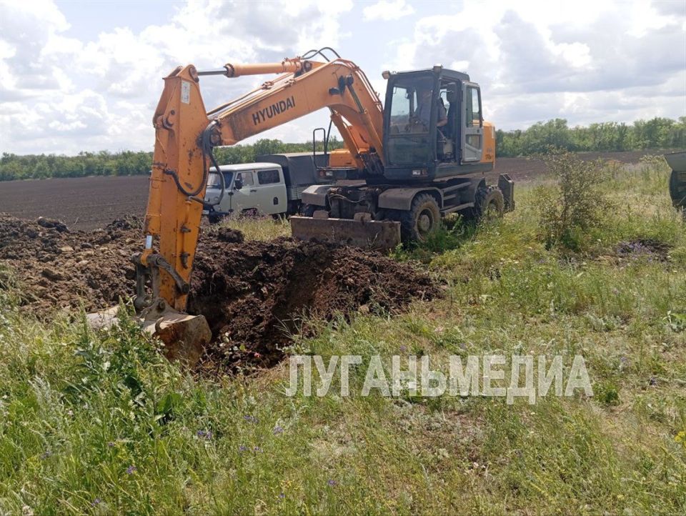 &quot;&quot;            ,    200 000  ,  , ,  ...