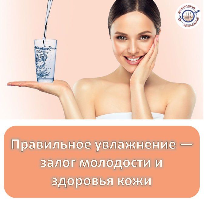 ���������� ���������� � ��� �� ������ ���� ����� �� �����, � ��������� ������ � ��������� � ��������