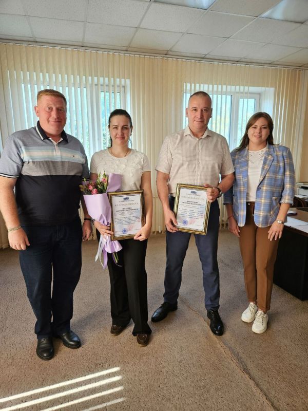 ������ �������: ������ � ���� ��������, ��������� ��������� ������ ��� �������� ��������, ������� ������������� ��������� ������ ��������� �������� ����������