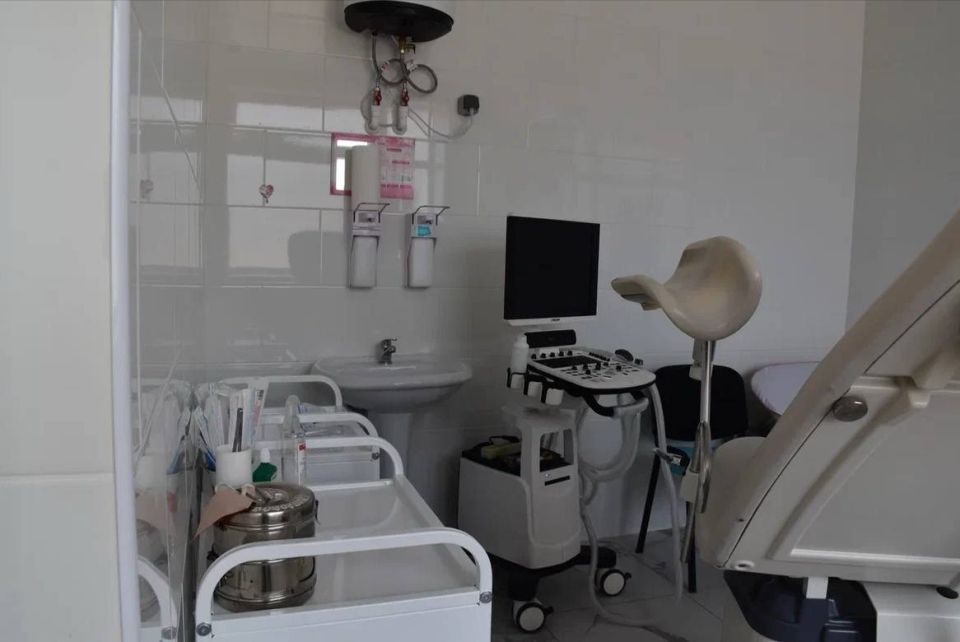 ����������������� ������� ������������ ��������� � ������������