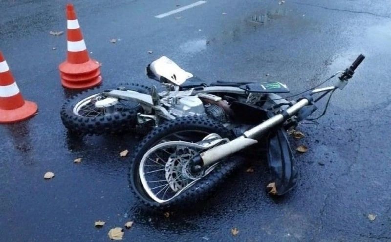 ����� ������� ������� ���������� � ��������