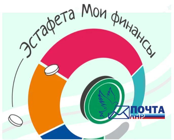 � ��� ��� ������ ��л ������ ������ �����������, ������������ �� ����������� ���������� ��������� ����������� � �� ����� � ������ 5 ����� ������������� ���������������� �������� ���� ��������
