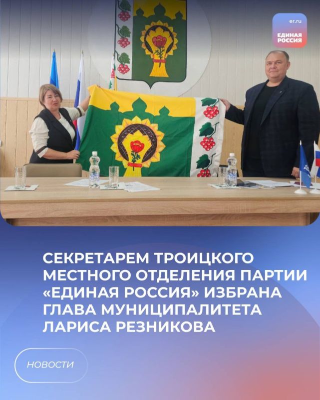 ���������� ��������� �������� ��������� ������ ������� ������� ������� ����� �������������� ������ ���������