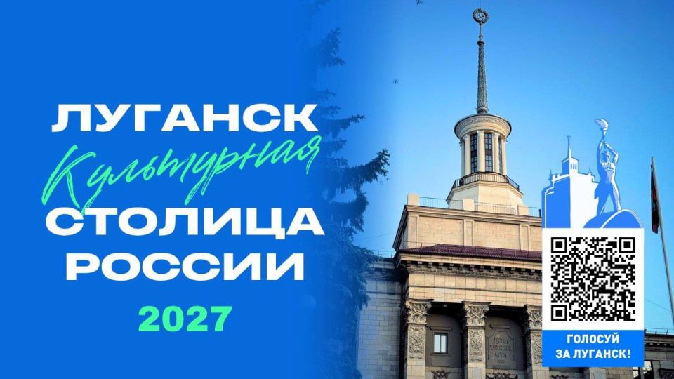 �������, � ������������� ��� ���������� � ���� ��� ���, ��� ���� ������������ ����������� ������