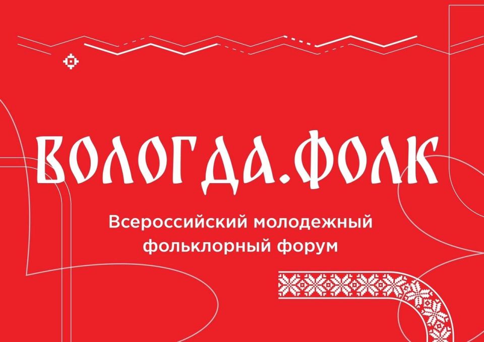 �������� �������� ���������� �� ������������� ���������� ����������� ����� ��������.���ʻ