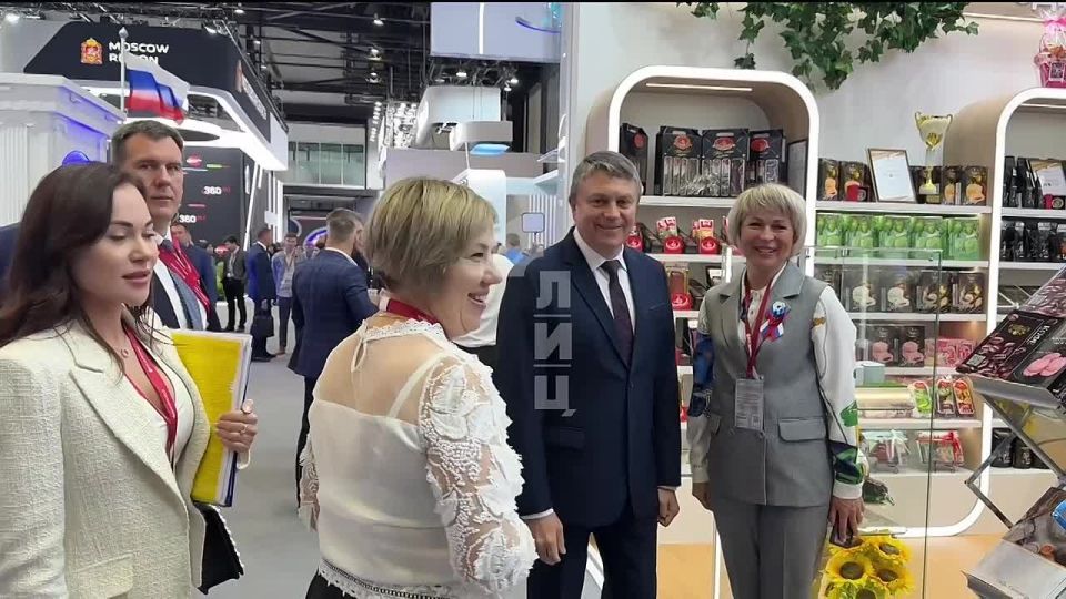 ����� ��� ������ �������� �������� ������� ��������� �� ������������� ������������� ������������� ������ � ��������� ������ ����������