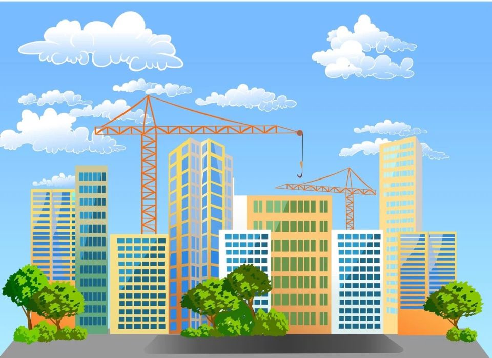 ��� �������������� � ����������-������������ � �������������� ������������ ����������