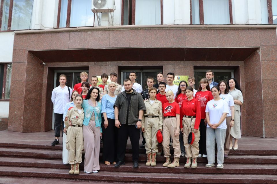 �������� � ������� ������� ������� ������� ��������� �������� ��� ������ ���������