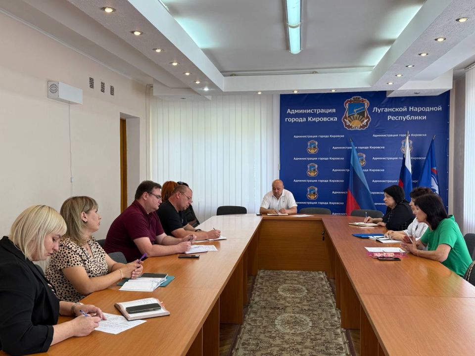 �������� ��������: ������� ������ ������������ ������� � ������� �������� ���������� ���