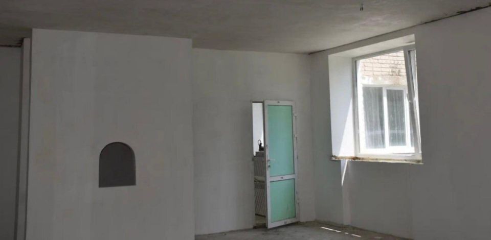 ������ �������: ��������� ������� ���������� ����������� ������������ ������� ���