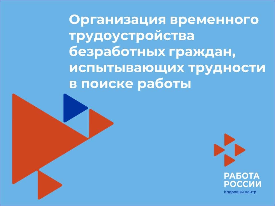 ��������� ���������������. ����������� ���������� ��������������� ����� ���� ������������ ���: - ������������������ ������� � �������� �� 14 �� 18 ��� � ��������� �� ����� �����;