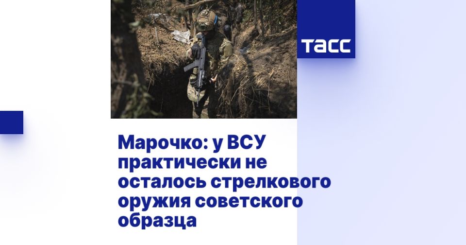 �������: � ��� ����������� �� �������� ����������� ������ ���������� �������