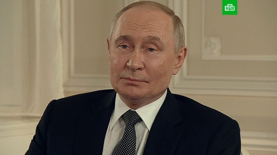 ������� �� ��������� ������ �� ������� � ������� ������� ��������������: