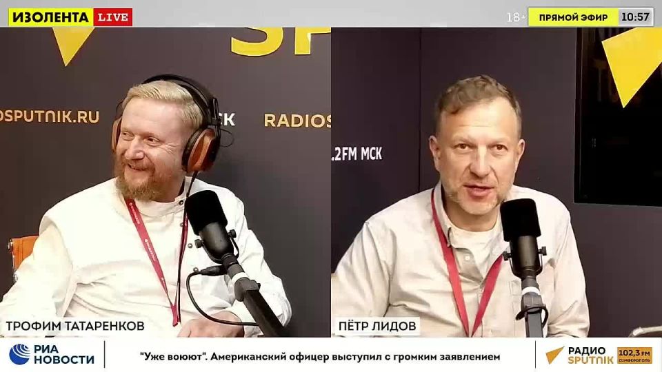 ������� ������� | ������ ��� �������� ������ | ����� ������