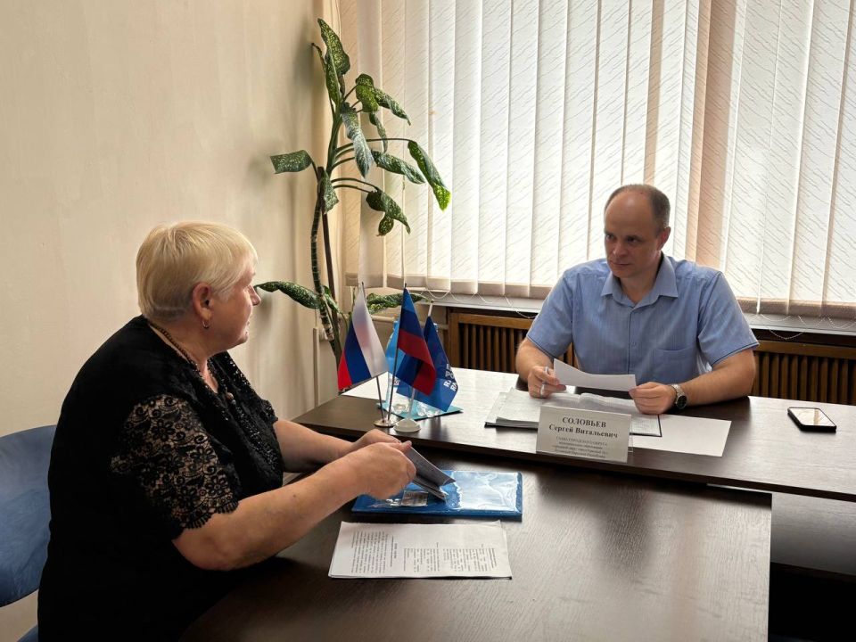 ������ ��������: ������� ����� ������ ���� ������� ������ ������