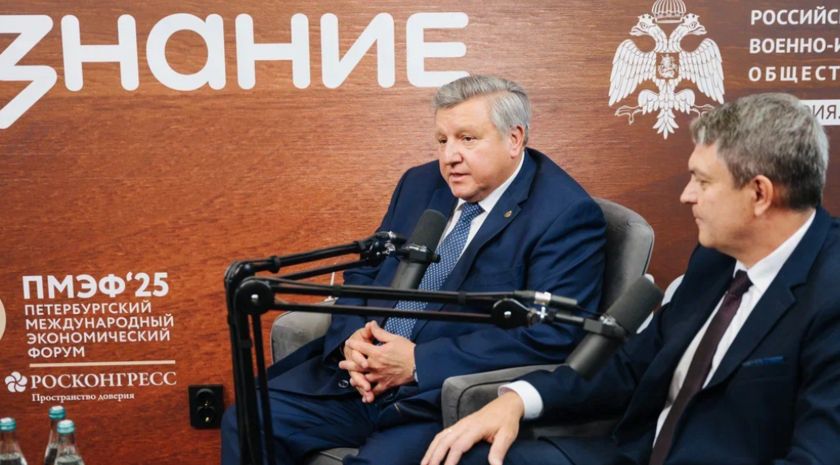 ���������������� ������ ���� � ��� ������ ���������