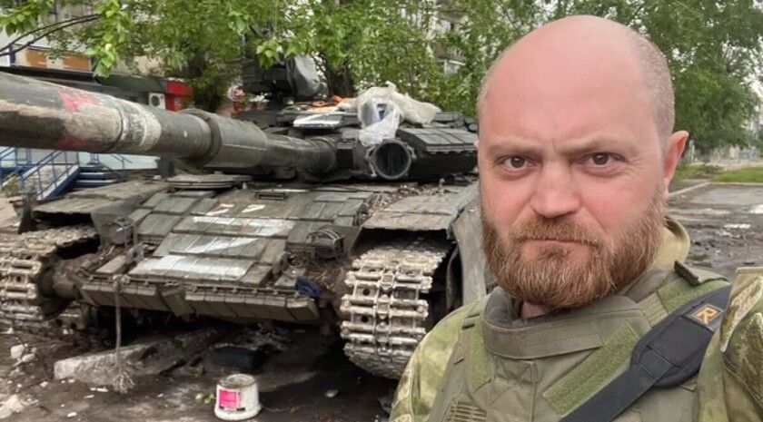 ������� ��������� ���: �� ���������� ����� �� ��� ���� ��� ��������� ����������