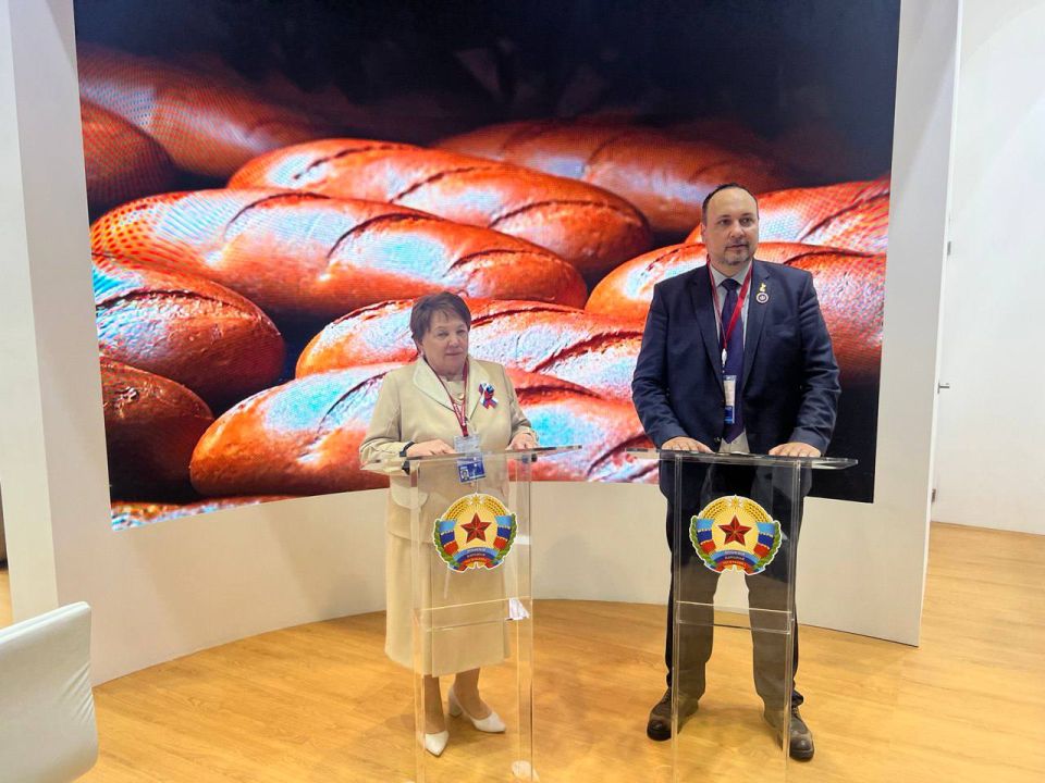 ������� �����: #����2025: ������������ ����������� ����������� ������������� � ���������������� �� ��� � ������������� ������������ ������������ ����������� ����� ������������� �������������� ����� ��������� ���������� �...