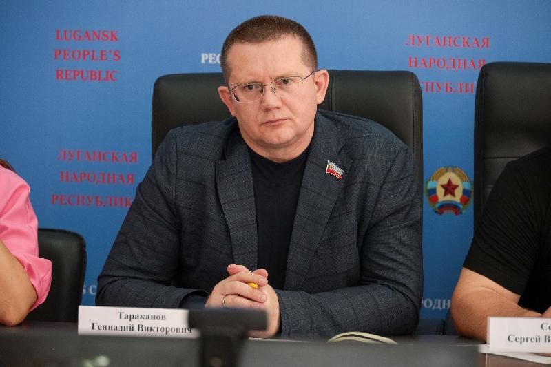 � �������� �� �������������� �������� �������������� � ������������� �������� �������� � ���������� ��������������