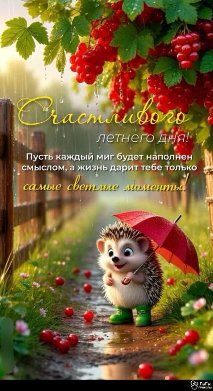 � ������ �����, ������������� �����!