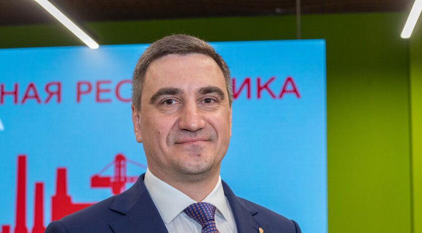 ���������� �� ��� ��������� �� ������������� ��������� ������� �������� ���������������