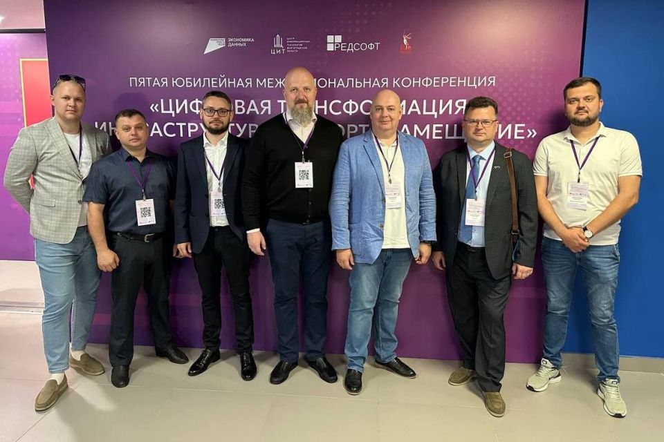 ���������� ��� ���� ��л ������� ������� � ����� ��������� ��������������� ����������� ��������� �������������. ��������������. ����������������, ������� ������ � ���������� 19-20 ����