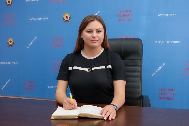 � ���������� ��������� ������������, ��������������� �������� ��������� ������ ��� �������������� ���������������� � ��������� ������ �������� � ������ �������