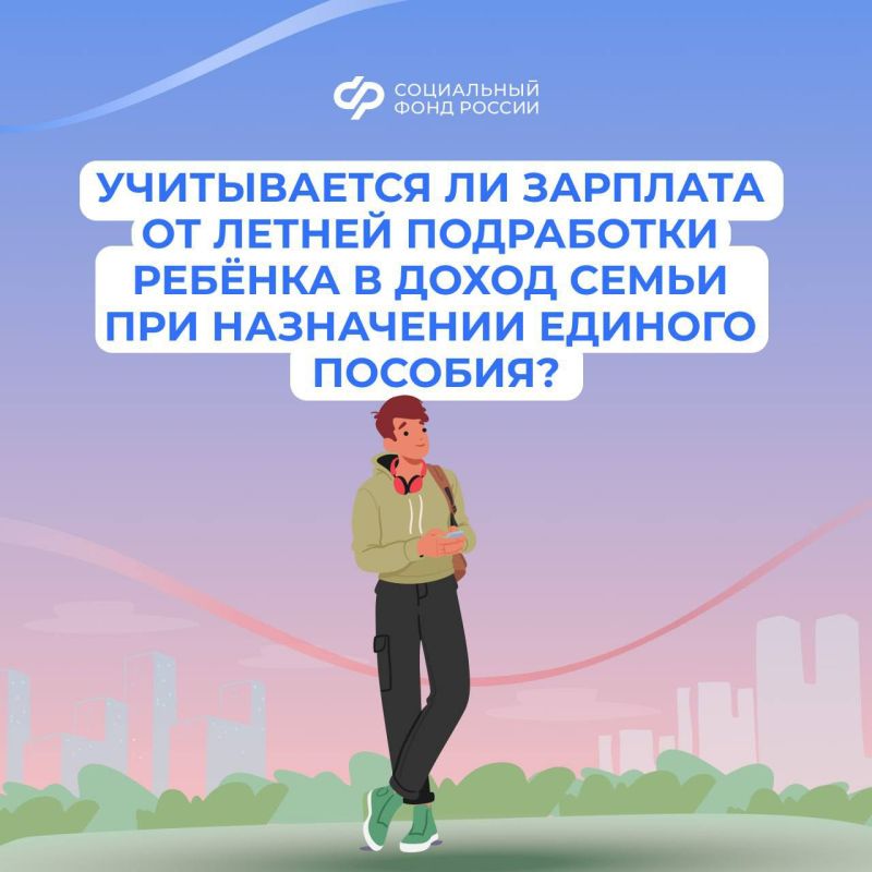 ������ ��������� ������� �� �������� �� ���������� ������� �������