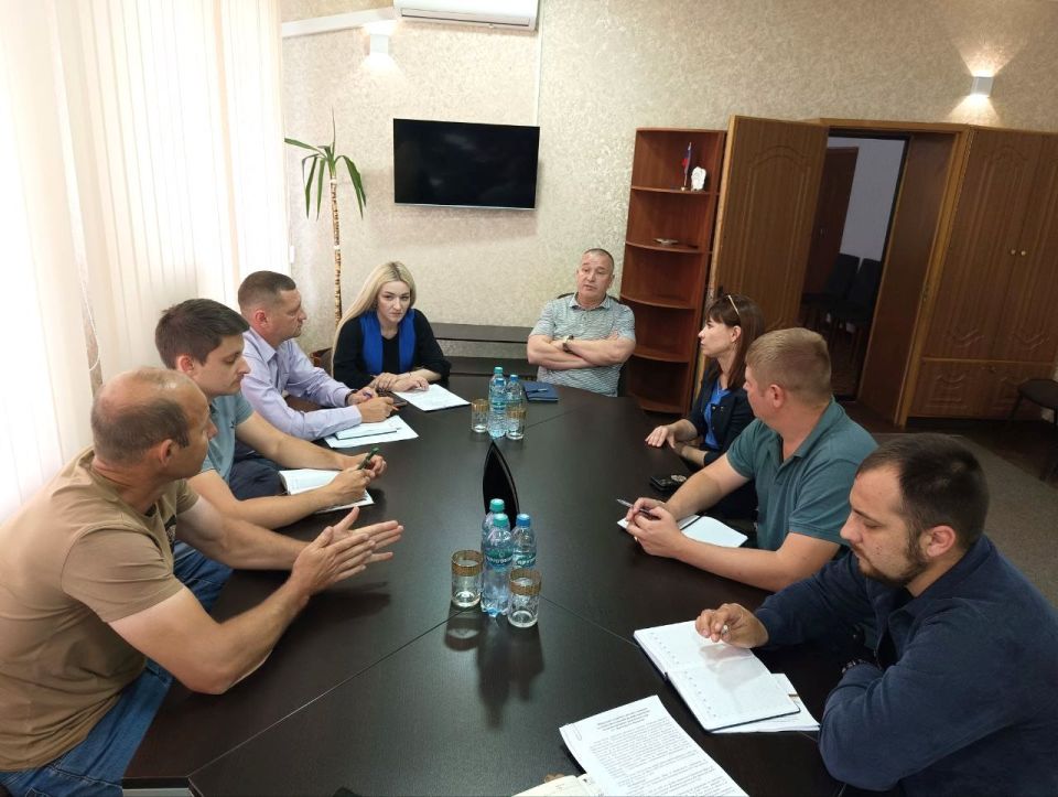 ������� ��������� �������� � �������� ��������� �������� ���������� ������� � ������� ������� ���������� ����� � ������ �������� ������� ��������� � ������������ ����������� � �������������� ������������� �������