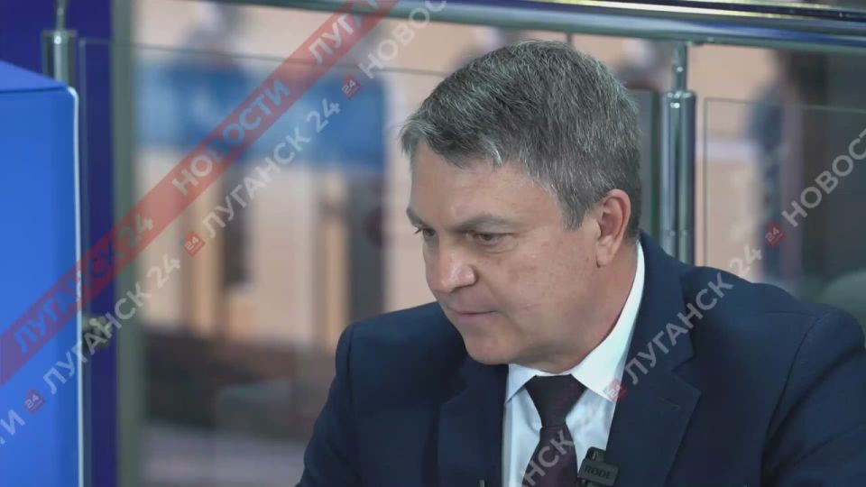 Восстановительные работы ведутся практически по всем разрушенным городам Республики