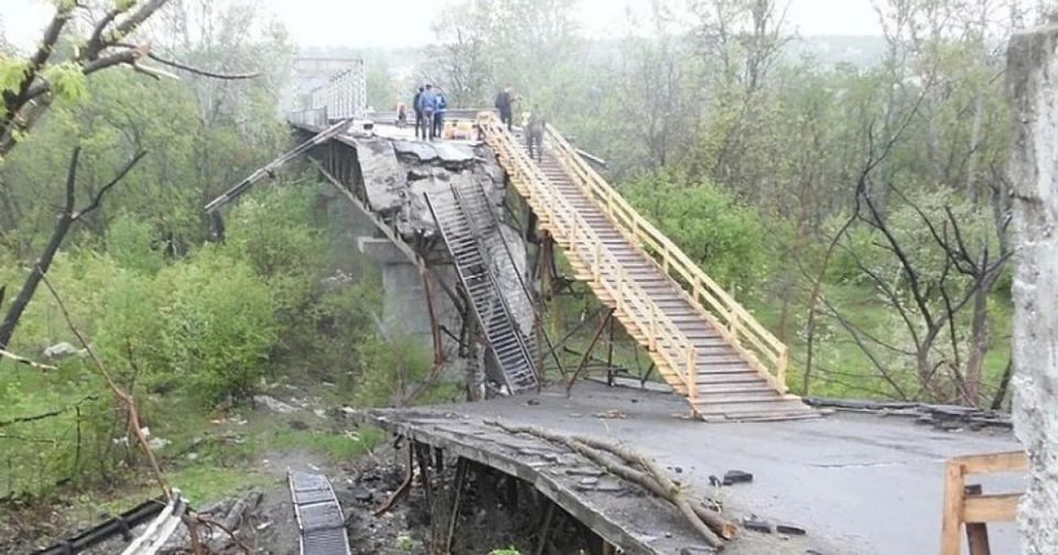 ������-�����. ����� ���, �������, ����������� ������ ���� � ������� �� ������ ������? ������ ������� ������� ���������� ������ ���� � ������� ���� �����?